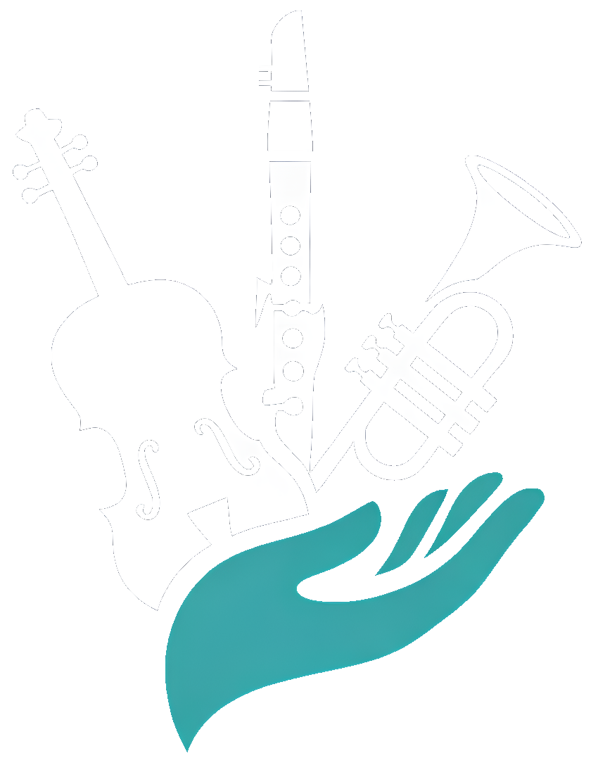 Logo SGM
